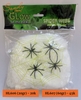 hl606-luoi-to-nhen-phat-sang-20gram
