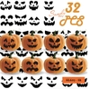 hl609-sticker-trang-tri-bi-ngo-den