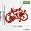 n50-chu-kim-tuyen-merry-12k-c