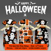 hl-524-tui-qua-rut-ruy-bang-halloween-set-10c