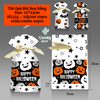 hl-524-tui-qua-rut-ruy-bang-halloween-set-10c