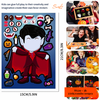 hl539-sticker-nhan-vat-halloween-size-a5