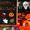 hl539-sticker-nhan-vat-halloween-size-a5