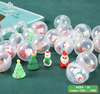 n253-qua-cau-qua-tang-noel