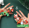 n205-moc-khoa-noel-3d