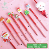n203-chi-tay-noel-soc