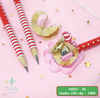 n203-chi-tay-noel-soc