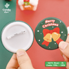 n272-huy-hieu-lon-noel-5cm