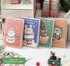 n277-so-noel-bia-deo
