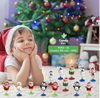 n282-nhun-lo-xo-noel