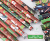 n301-giay-goi-qua-noel-bong
