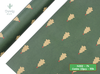 n302-giay-goi-qua-noel-vintage