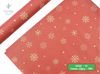 n302-giay-goi-qua-noel-vintage