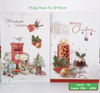 n310-thiep-noel-to