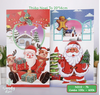 n310-thiep-noel-to