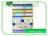 classroom-pocket-chart