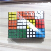 rubik-nho-3cm