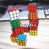 rubik-nho-3cm