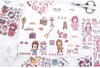 sticker-be-gai-han-quoc