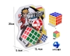 vi-3-rubik-khoi-xin-xo