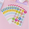 sticker-loi-khen-cute