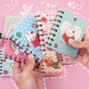 so-lo-xo-cute