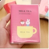 so-bia-deo-milktea