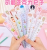 thuoc-icon-hoat-hinh-cung-xiu