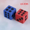xuc-xac-xop-6-3cm