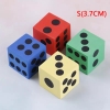 xuc-xac-xop-6-3cm