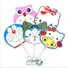 quat-sieu-cute