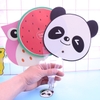 quat-sieu-cute