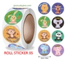 sticker-cuon-loi-khen