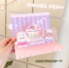 thiep-sinh-nhat-3d
