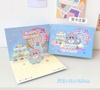 thiep-sinh-nhat-3d