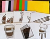 bo-magic-colours-cards