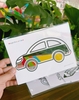 bo-magic-colours-cards