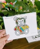 bo-magic-colours-cards