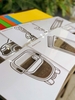 bo-magic-colours-cards