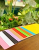bo-magic-colours-cards