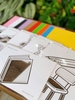 bo-magic-colours-cards