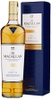 Rượu Single malt whisky Macallan Gold hàng nội địa UK 40 độ chai 700ml