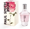 Nước hoa Rose Paul Smith 100ml Eau De Parfum