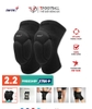 Bó Gối Thủ Môn IWIN Keepa Pro