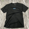 Áo Thun  OneUni Run Coban Đen