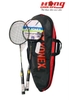 Vợt Cầu Lông Yonex Bao Lớn