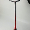 Vợt Cầu Lông Yonex Carbon Khung Rep