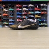 Giày Đá Bóng Mecurial Superfly 9 Đen