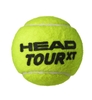 Quả Bóng Tennis Head Tour XT 6dz