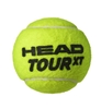 Bóng Tennis Head Tour XT 6dz